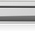 HP 250 G8 Intel® Core™ i7 i7-1165G7 Ordinateur portable 39,6 cm (15.6") Full HD 16 Go DDR4-SDRAM 512 Go SSD Wi-Fi 5 (802.11ac) Windows 11 Pro Argent