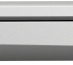 HP 250 G8 Intel® Core™ i7 i7-1165G7 Ordinateur portable 39,6 cm (15.6") Full HD 16 Go DDR4-SDRAM 512 Go SSD Wi-Fi 5 (802.11ac) Windows 11 Pro Argent