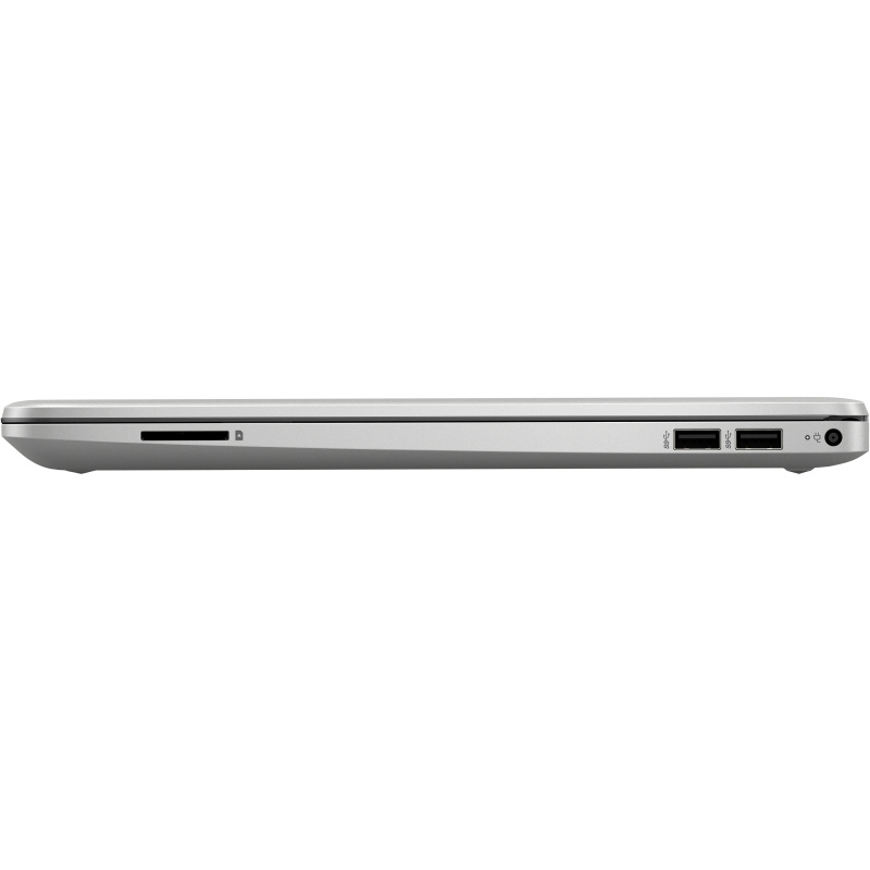 HP 250 G8 Intel® Core™ i7 i7-1165G7 Ordinateur portable 39,6 cm (15.6") Full HD 16 Go DDR4-SDRAM 512 Go SSD Wi-Fi 5 (802.11ac) Windows 11 Pro Argent