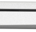 HP 14s-fq0111nf AMD Ryzen™ 3 4300U Ordinateur portable 35,6 cm (14") Full HD 8 Go DDR4-SDRAM 256 Go SSD Wi-Fi 5 (802.11ac) Windows 10 Home in S mode Argent