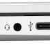 HP 14s-fq0111nf AMD Ryzen™ 3 4300U Ordinateur portable 35,6 cm (14") Full HD 8 Go DDR4-SDRAM 256 Go SSD Wi-Fi 5 (802.11ac) Windows 10 Home in S mode Argent