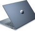 HP Pavilion Laptop 15-eh3000nf