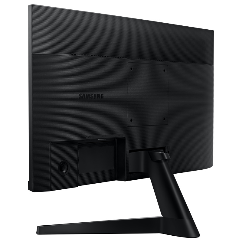 Samsung S24C310EAU écran plat de PC 61 cm (24") 1920 x 1080 pixels Full HD LED Noir