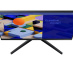 Samsung S24C310EAU écran plat de PC 61 cm (24") 1920 x 1080 pixels Full HD LED Noir