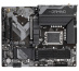 Gigabyte B760 GAMING X AX carte mère Intel B760 Express LGA 1700 ATX