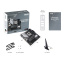 ASUS PRIME B650M-A WIFI II AMD B650 Emplacement AM5 micro ATX
