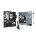 ASUS PRIME B650M-A WIFI II AMD B650 Emplacement AM5 micro ATX