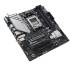 ASUS PRIME B650M-A WIFI II AMD B650 Emplacement AM5 micro ATX