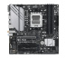 ASUS PRIME B650M-A WIFI II AMD B650 Emplacement AM5 micro ATX