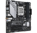 ASUS PRIME B650M-A WIFI II AMD B650 Emplacement AM5 micro ATX