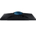 Samsung G30A écran plat de PC 68,6 cm (27") 1920 x 1080 pixels Full HD LED Noir