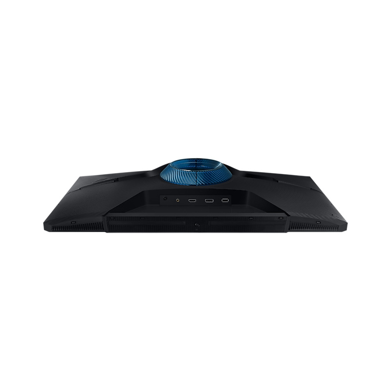 Samsung G30A écran plat de PC 68,6 cm (27") 1920 x 1080 pixels Full HD LED Noir
