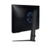 Samsung G30A écran plat de PC 68,6 cm (27") 1920 x 1080 pixels Full HD LED Noir
