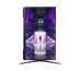 Samsung G30A écran plat de PC 68,6 cm (27") 1920 x 1080 pixels Full HD LED Noir