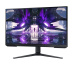 Samsung G30A écran plat de PC 68,6 cm (27") 1920 x 1080 pixels Full HD LED Noir