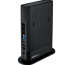 ASUS RT-AX59U routeur sans fil Gigabit Ethernet Bi-bande (2,4 GHz / 5 GHz) Noir