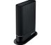 ASUS RT-AX59U routeur sans fil Gigabit Ethernet Bi-bande (2,4 GHz / 5 GHz) Noir