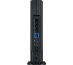 ASUS RT-AX59U routeur sans fil Gigabit Ethernet Bi-bande (2,4 GHz / 5 GHz) Noir