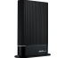 ASUS RT-AX59U routeur sans fil Gigabit Ethernet Bi-bande (2,4 GHz / 5 GHz) Noir