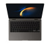 Samsung Galaxy Book3 360 NP734QFG-KA1FR laptop Intel® Core™ i5 i5-1340P Hybride (2-en-1) 33,8 cm (13.3") Écran tactile Full HD 16 Go LPDDR4x-SDRAM 512 Go SSD Wi-Fi 6E (802.11ax) Windows 11 Pro Graphite