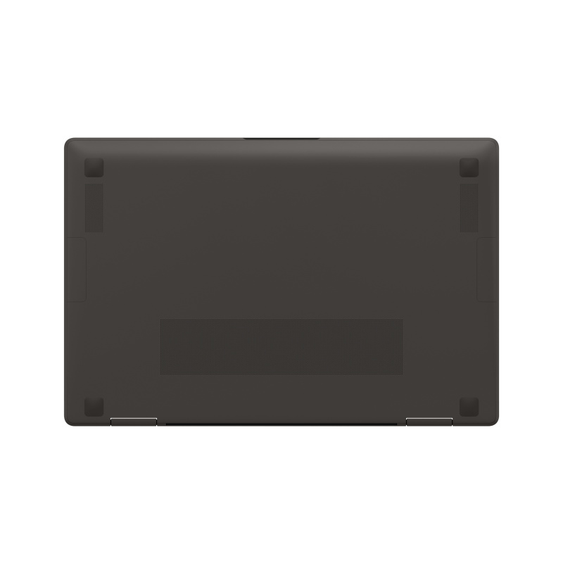 Samsung Galaxy Book3 360 NP734QFG-KA1FR laptop Intel® Core™ i5 i5-1340P Hybride (2-en-1) 33,8 cm (13.3") Écran tactile Full HD 16 Go LPDDR4x-SDRAM 512 Go SSD Wi-Fi 6E (802.11ax) Windows 11 Pro Graphite
