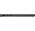 Samsung Galaxy Book3 360 NP734QFG-KA1FR laptop Intel® Core™ i5 i5-1340P Hybride (2-en-1) 33,8 cm (13.3") Écran tactile Full HD 16 Go LPDDR4x-SDRAM 512 Go SSD Wi-Fi 6E (802.11ax) Windows 11 Pro Graphite