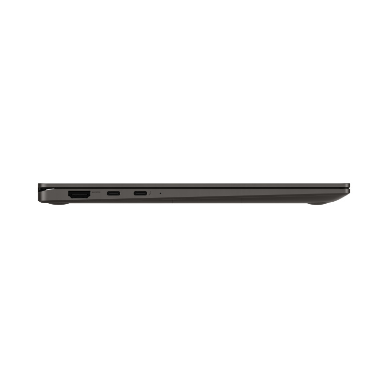 Samsung Galaxy Book3 360 NP734QFG-KA1FR laptop Intel® Core™ i5 i5-1340P Hybride (2-en-1) 33,8 cm (13.3") Écran tactile Full HD 16 Go LPDDR4x-SDRAM 512 Go SSD Wi-Fi 6E (802.11ax) Windows 11 Pro Graphite