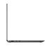 Samsung Galaxy Book3 360 NP734QFG-KA1FR laptop Intel® Core™ i5 i5-1340P Hybride (2-en-1) 33,8 cm (13.3") Écran tactile Full HD 16 Go LPDDR4x-SDRAM 512 Go SSD Wi-Fi 6E (802.11ax) Windows 11 Pro Graphite
