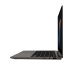 Samsung Galaxy Book3 360 NP734QFG-KA1FR laptop Intel® Core™ i5 i5-1340P Hybride (2-en-1) 33,8 cm (13.3") Écran tactile Full HD 16 Go LPDDR4x-SDRAM 512 Go SSD Wi-Fi 6E (802.11ax) Windows 11 Pro Graphite