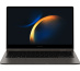 Samsung Galaxy Book3 360 NP734QFG-KA1FR laptop Intel® Core™ i5 i5-1340P Hybride (2-en-1) 33,8 cm (13.3") Écran tactile Full HD 16 Go LPDDR4x-SDRAM 512 Go SSD Wi-Fi 6E (802.11ax) Windows 11 Pro Graphite