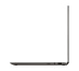Samsung Galaxy Book3 360 NP734QFG-KA1FR laptop Intel® Core™ i5 i5-1340P Hybride (2-en-1) 33,8 cm (13.3") Écran tactile Full HD 16 Go LPDDR4x-SDRAM 512 Go SSD Wi-Fi 6E (802.11ax) Windows 11 Pro Graphite