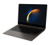 Samsung Galaxy Book3 360 NP734QFG-KA1FR laptop Intel® Core™ i5 i5-1340P Hybride (2-en-1) 33,8 cm (13.3") Écran tactile Full HD 16 Go LPDDR4x-SDRAM 512 Go SSD Wi-Fi 6E (802.11ax) Windows 11 Pro Graphite