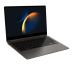 Samsung Galaxy Book3 360 NP734QFG-KA1FR laptop Intel® Core™ i5 i5-1340P Hybride (2-en-1) 33,8 cm (13.3") Écran tactile Full HD 16 Go LPDDR4x-SDRAM 512 Go SSD Wi-Fi 6E (802.11ax) Windows 11 Pro Graphite