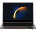 Samsung Galaxy Book3 360 NP734QFG-KA1FR laptop Intel® Core™ i5 i5-1340P Hybride (2-en-1) 33,8 cm (13.3") Écran tactile Full HD 16 Go LPDDR4x-SDRAM 512 Go SSD Wi-Fi 6E (802.11ax) Windows 11 Pro Graphite