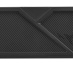 ASUS ROG Falchion Ace (Black) clavier Jouer USB AZERTY Français Noir