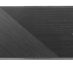ASUS ROG Falchion Ace (Black) clavier Jouer USB AZERTY Français Noir
