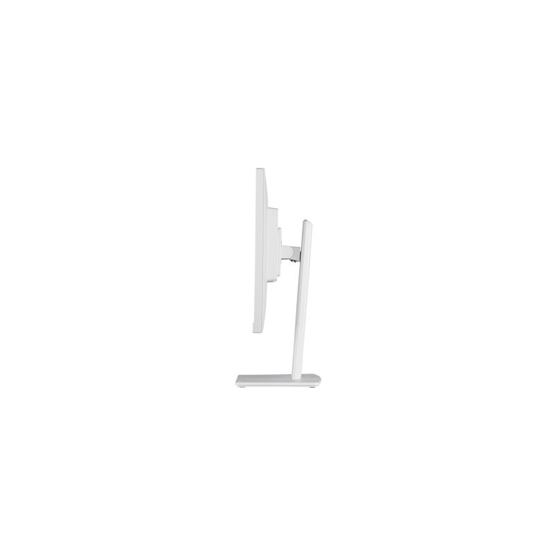 iiyama ProLite XUB2792HSU-W5 LED display 68,6 cm (27") 1920 x 1080 pixels Full HD Blanc