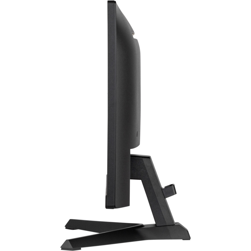 iiyama G-MASTER G2250HS-B1 écran plat de PC 54,6 cm (21.5") 1920 x 1080 pixels Full HD LED Noir