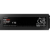Samsung MZ-V9P1T0 1 To M.2 PCI Express 4.0 NVMe V-NAND MLC