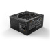 be quiet! Pure Power 12 M 850 W | Alimentation ATX 3.1, 80 Plus Gold