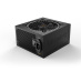 be quiet! Pure Power 12 M 650 W | Alimentation ATX 3.1, 80 Plus Gold
