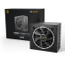 be quiet! Pure Power 12 M 650 W | Alimentation ATX 3.1, 80 Plus Gold
