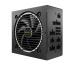 be quiet! Pure Power 12 M 1000 W | Alimentation ATX 3.1, 80 Plus Gold