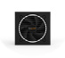 be quiet! Pure Power 12 M 1000 W | Alimentation ATX 3.1, 80 Plus Gold