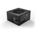 be quiet! Pure Power 12 M 1000 W | Alimentation ATX 3.1, 80 Plus Gold