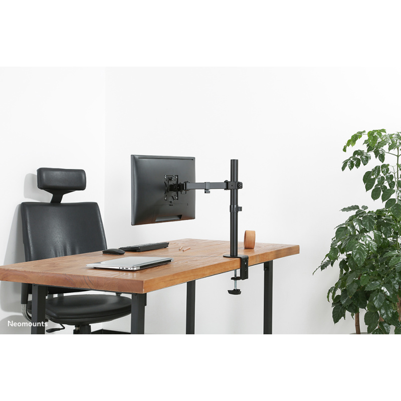 Neomounts FPMA-D550BLACK Support d'écran à fixer 10-32"