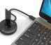 Sandberg USB 3.2 Dock for M.2+NVMe SSD