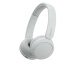 Sony WH-CH520 Casque Sans fil Arceau Appels/Musique USB Type-C Bluetooth Blanc