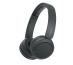 Sony WH-CH520 Casque Sans fil Arceau Appels/Musique USB Type-C Bluetooth Noir