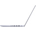 ASUS Vivobook 15 X1502ZA-BQ1347W Intel® Core™ i5 i5-1235U Ordinateur portable 39,6 cm (15.6") Full HD 8 Go DDR4-SDRAM 512 Go SSD Wi-Fi 5 (802.11ac) Windows 11 Home Argent